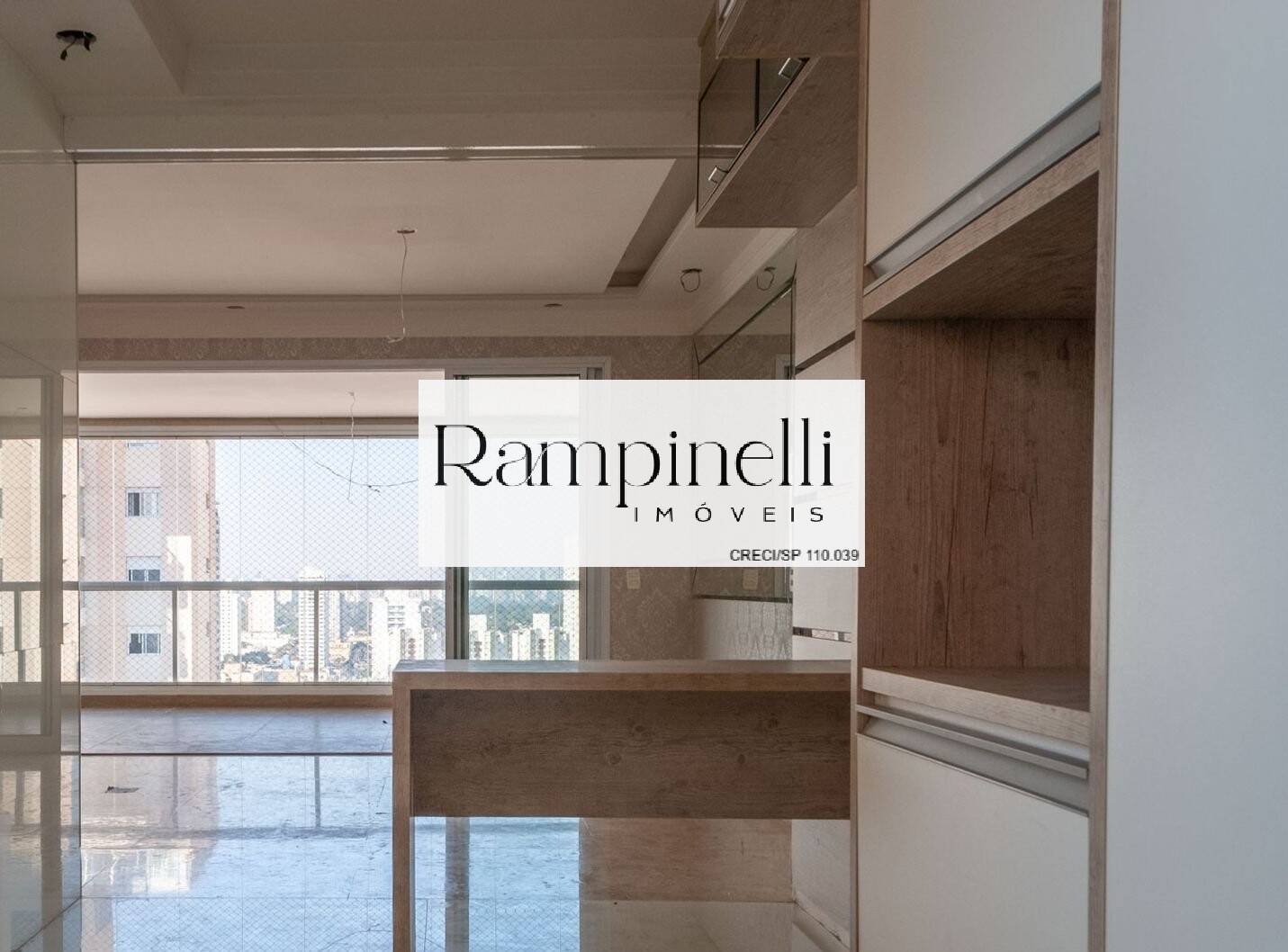 Apartamento, 4 quartos, 142 m² - Foto 7