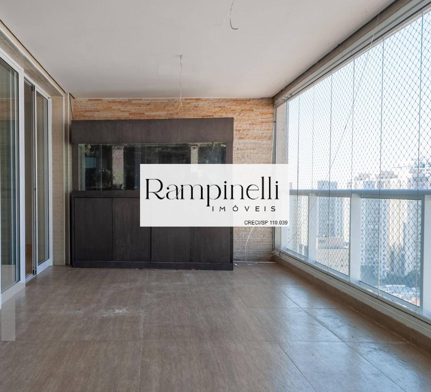 Apartamento, 4 quartos, 142 m² - Foto 11