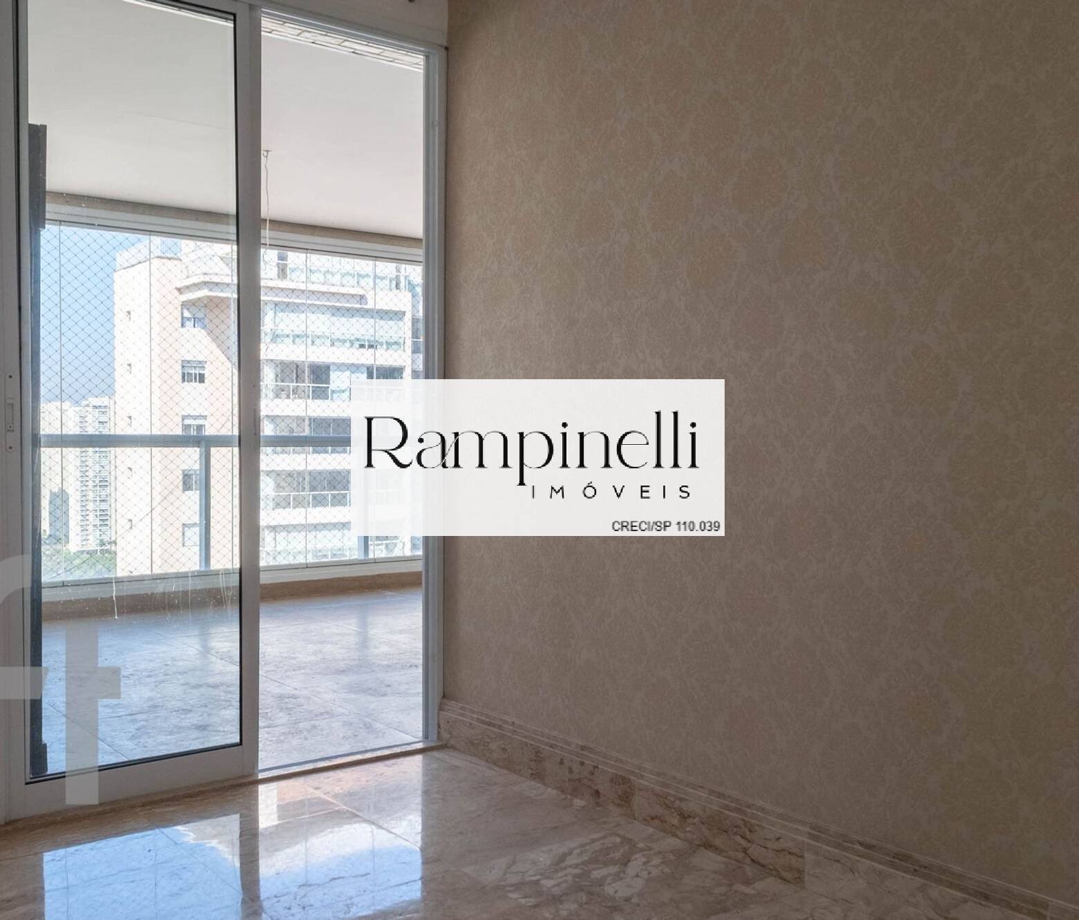 Apartamento, 4 quartos, 142 m² - Foto 12