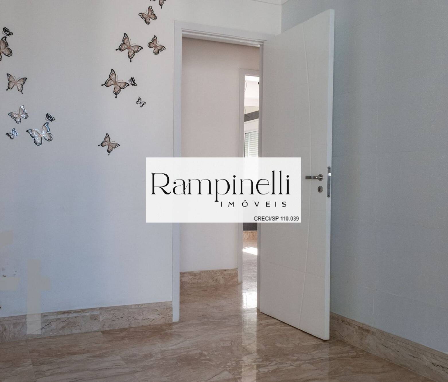Apartamento, 4 quartos, 142 m² - Foto 13