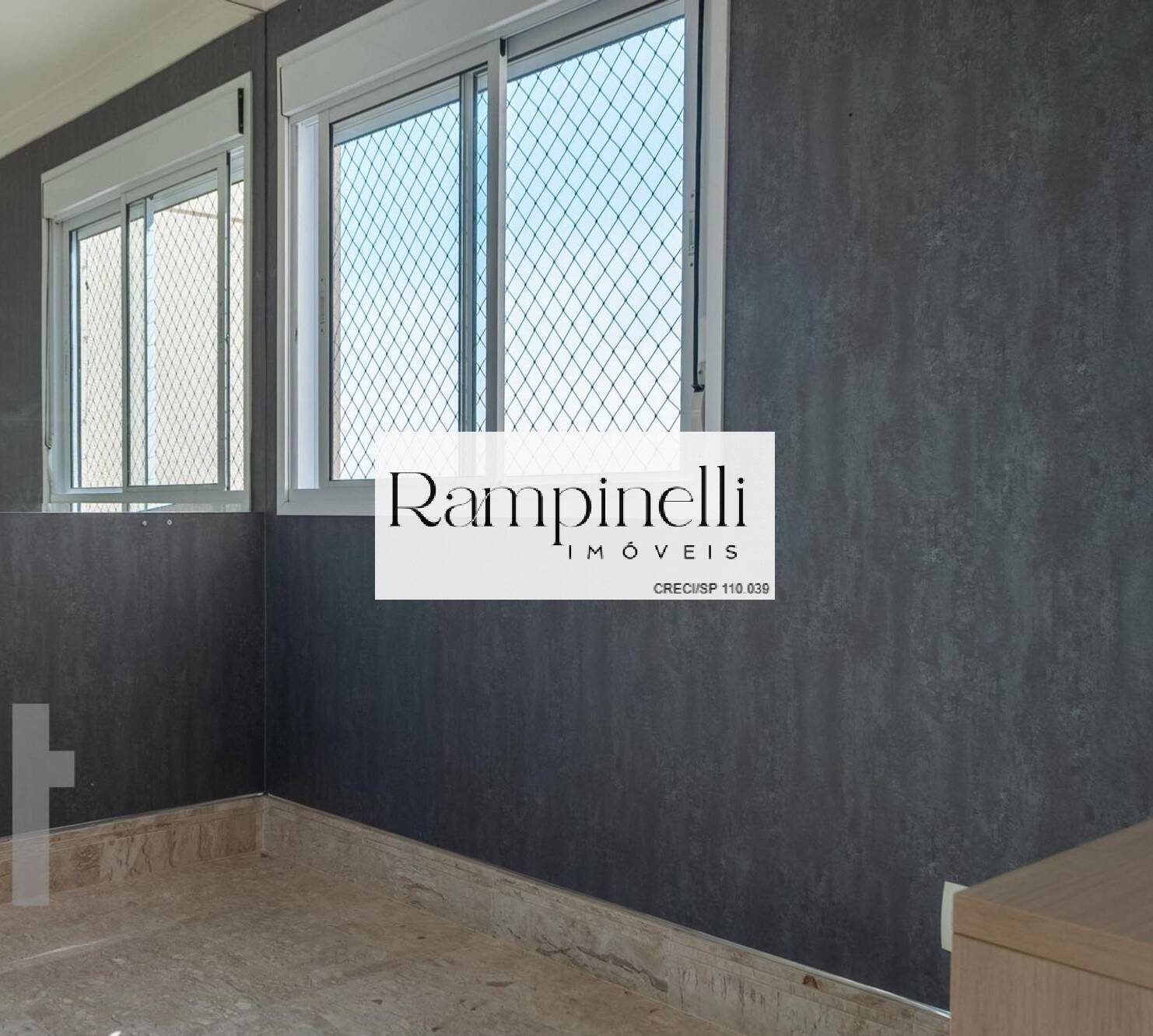Apartamento, 4 quartos, 142 m² - Foto 14