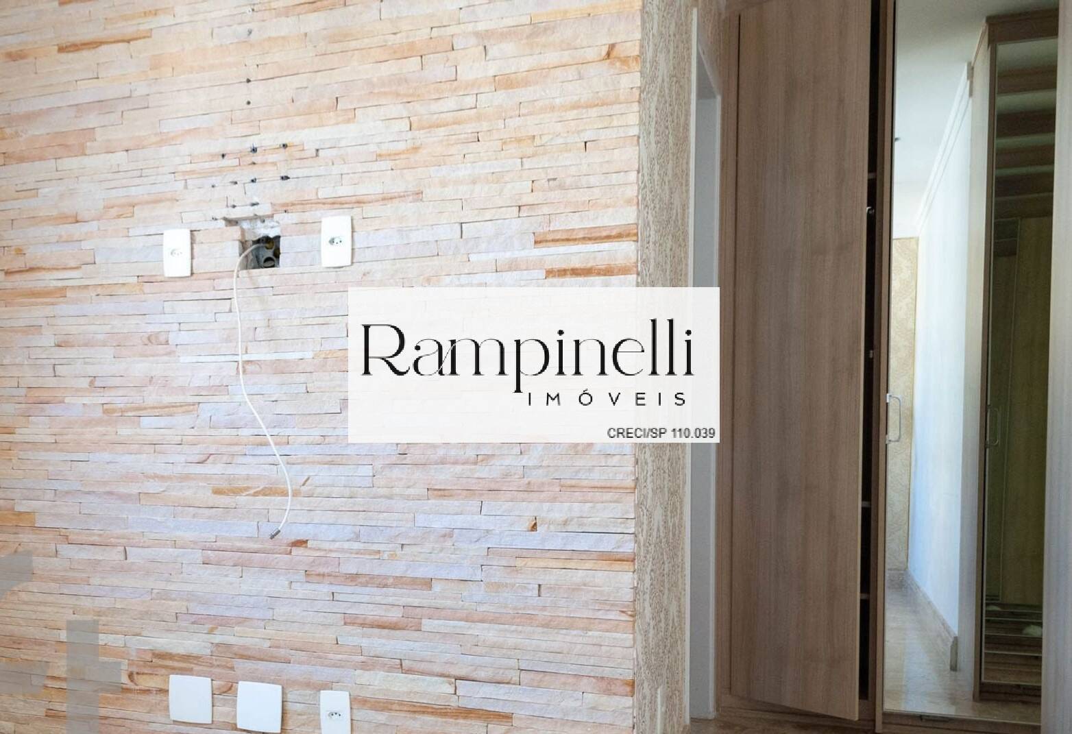 Apartamento, 4 quartos, 142 m² - Foto 16
