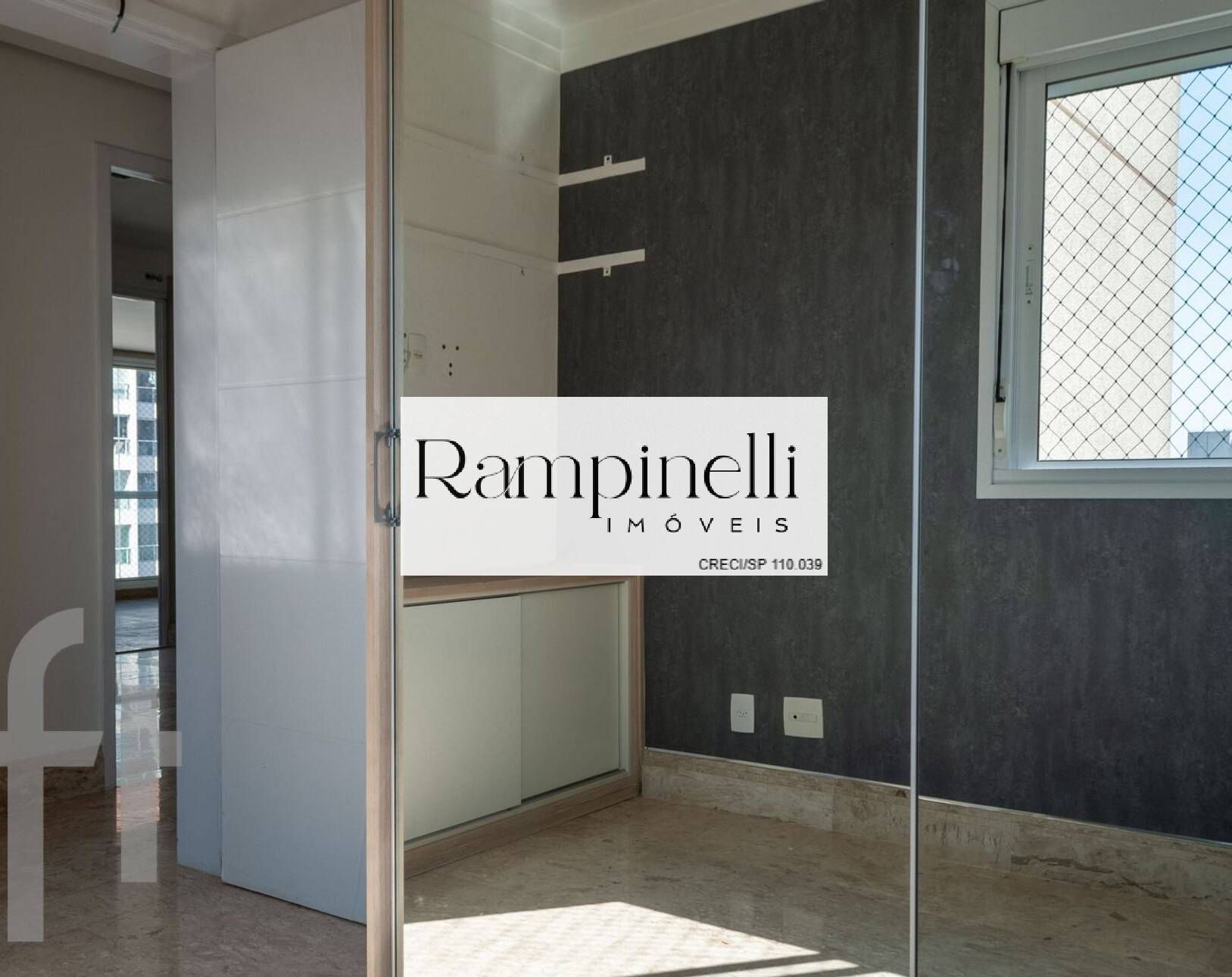 Apartamento, 4 quartos, 142 m² - Foto 15