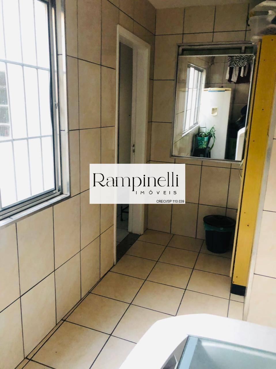 Casa, 2 quartos, 60 m² - Foto 18