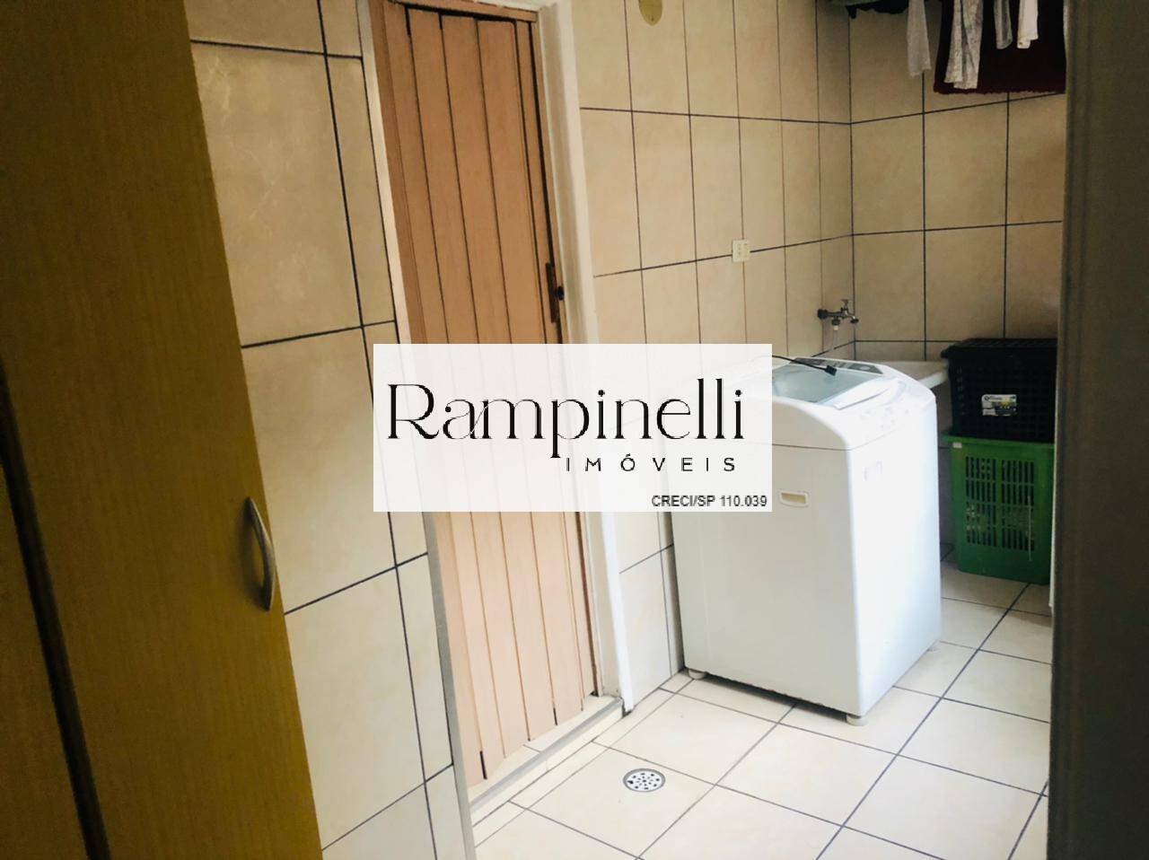Casa, 2 quartos, 60 m² - Foto 15