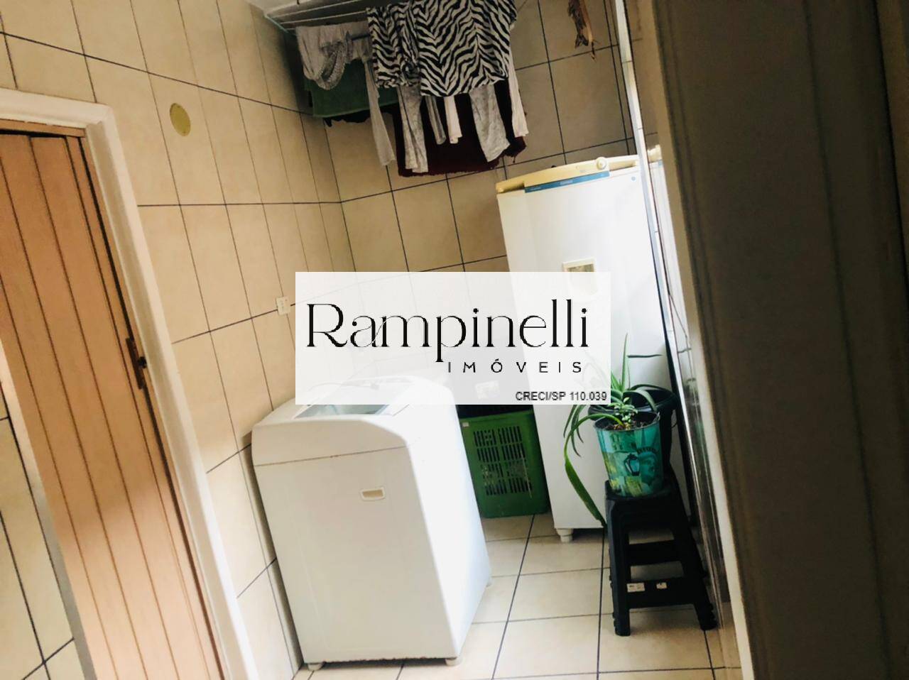 Casa, 2 quartos, 60 m² - Foto 14