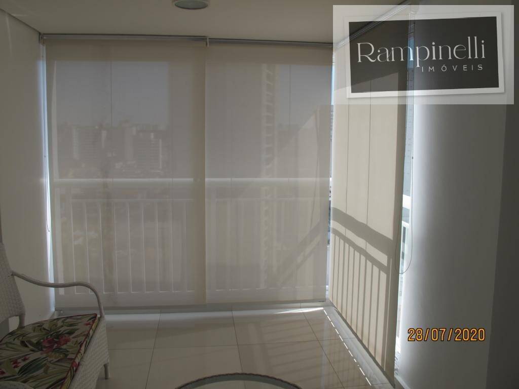 Apartamento, 2 quartos, 60 m² - Foto 6