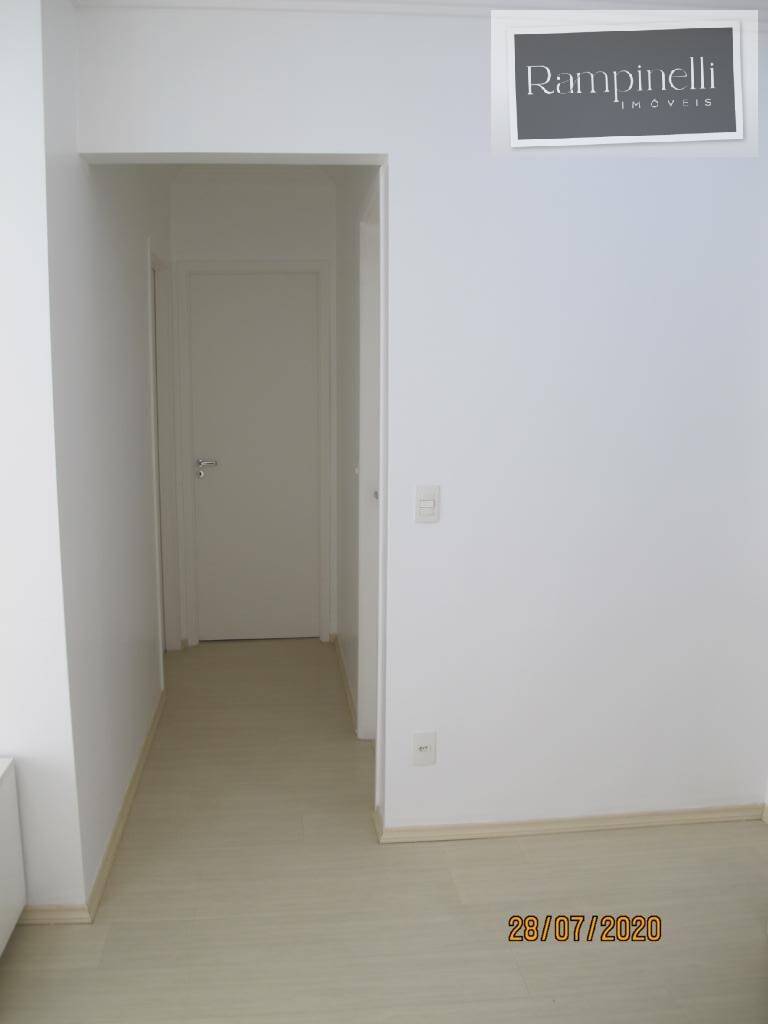 Apartamento, 2 quartos, 60 m² - Foto 9