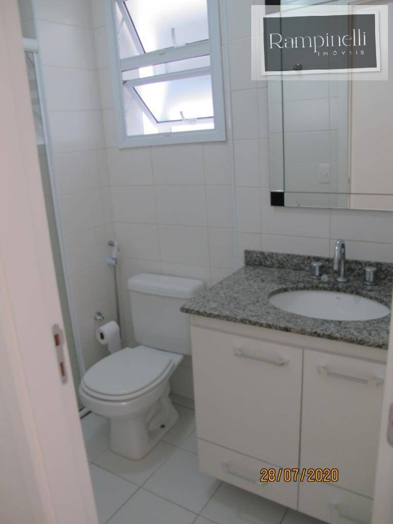 Apartamento, 2 quartos, 60 m² - Foto 15