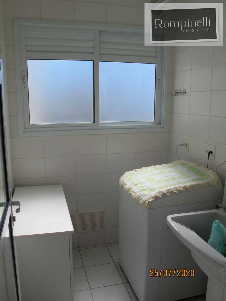 Apartamento, 2 quartos, 60 m² - Foto 16