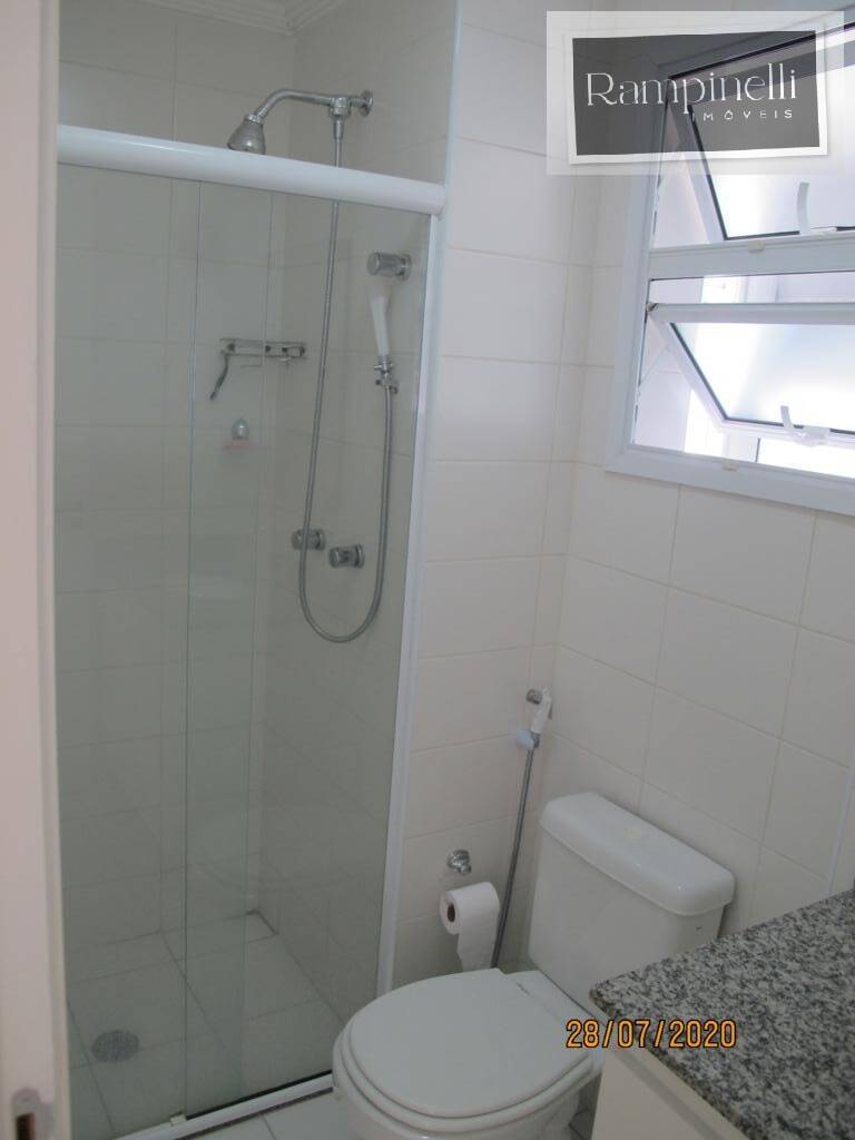 Apartamento, 2 quartos, 60 m² - Foto 17