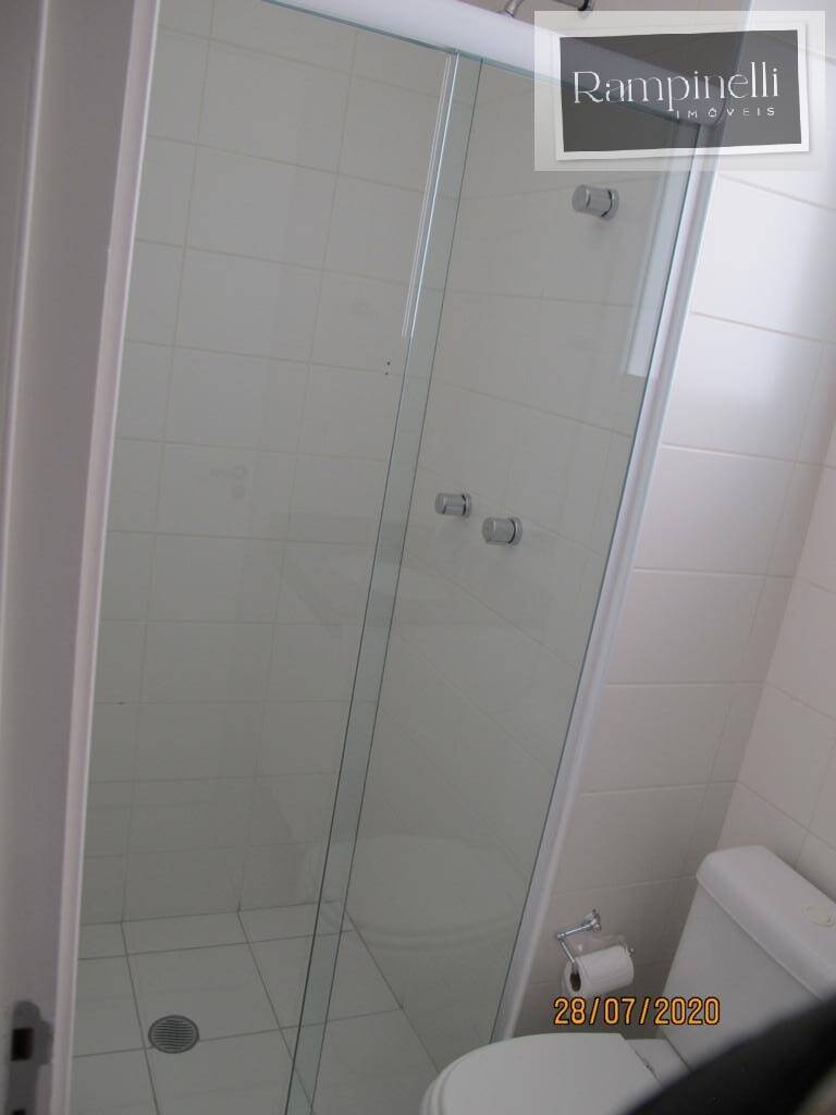 Apartamento, 2 quartos, 60 m² - Foto 19