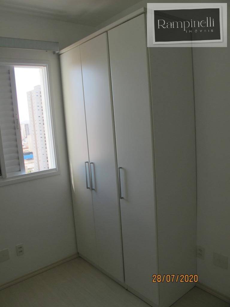 Apartamento, 2 quartos, 60 m² - Foto 14