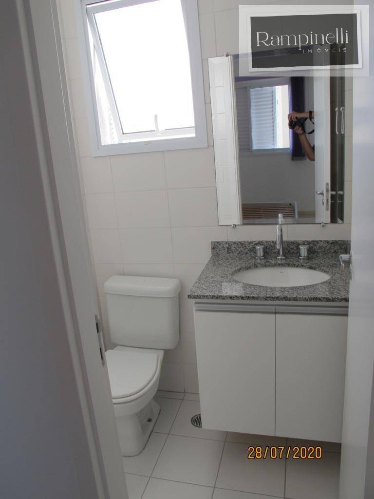 Apartamento, 2 quartos, 60 m² - Foto 18
