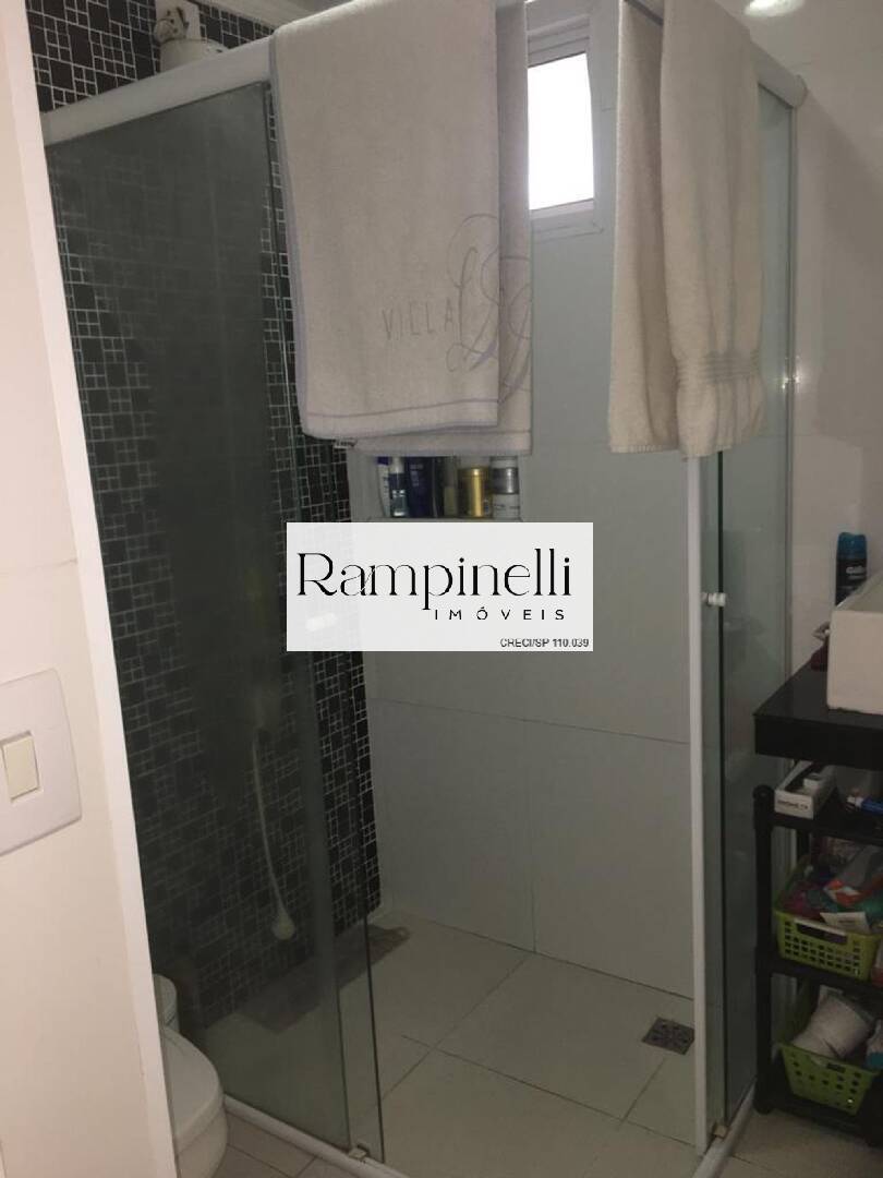 Apartamento, 3 quartos, 81 m² - Foto 6