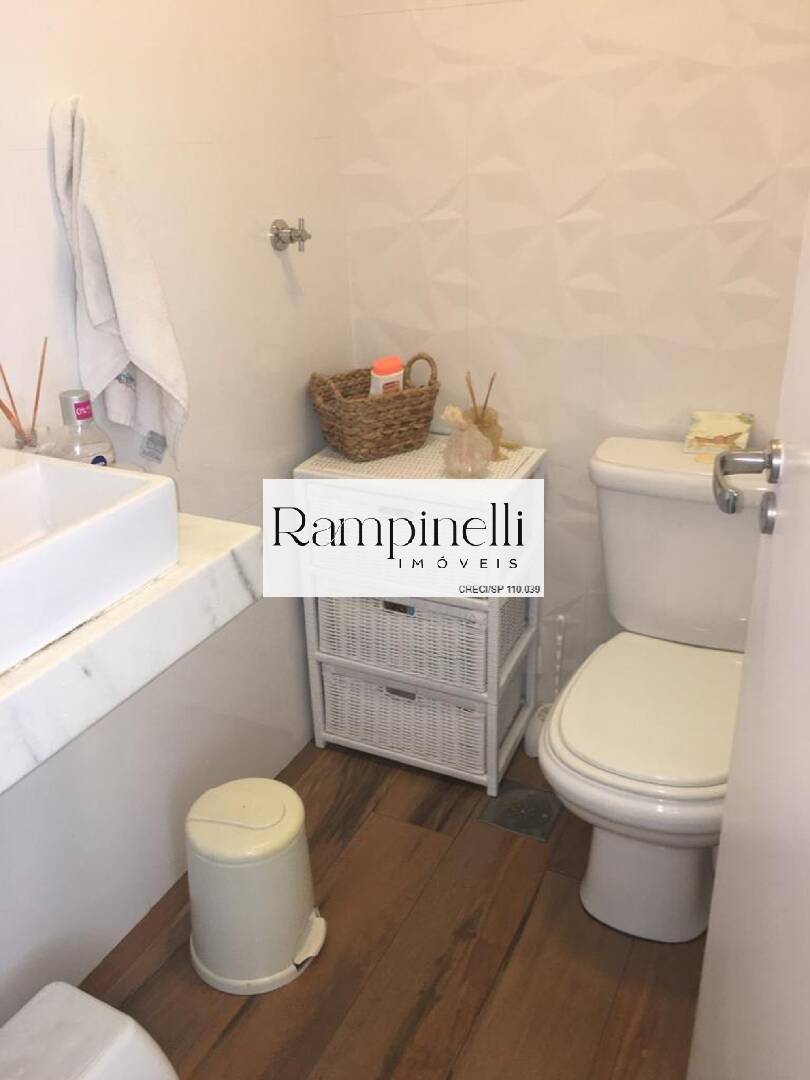 Apartamento, 3 quartos, 81 m² - Foto 7