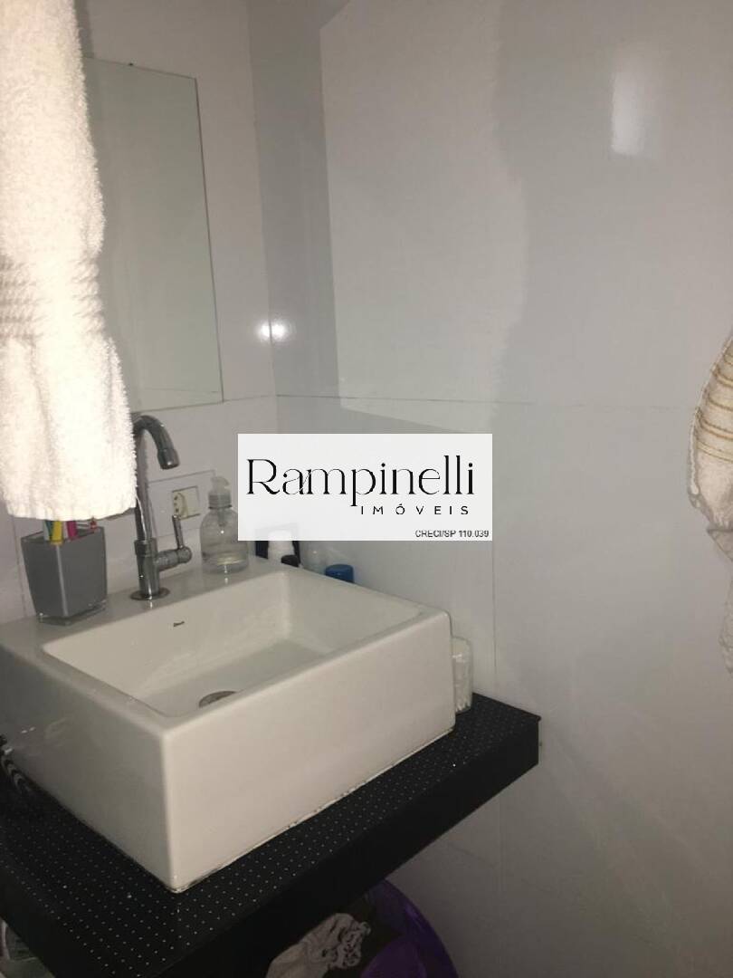 Apartamento, 3 quartos, 81 m² - Foto 5