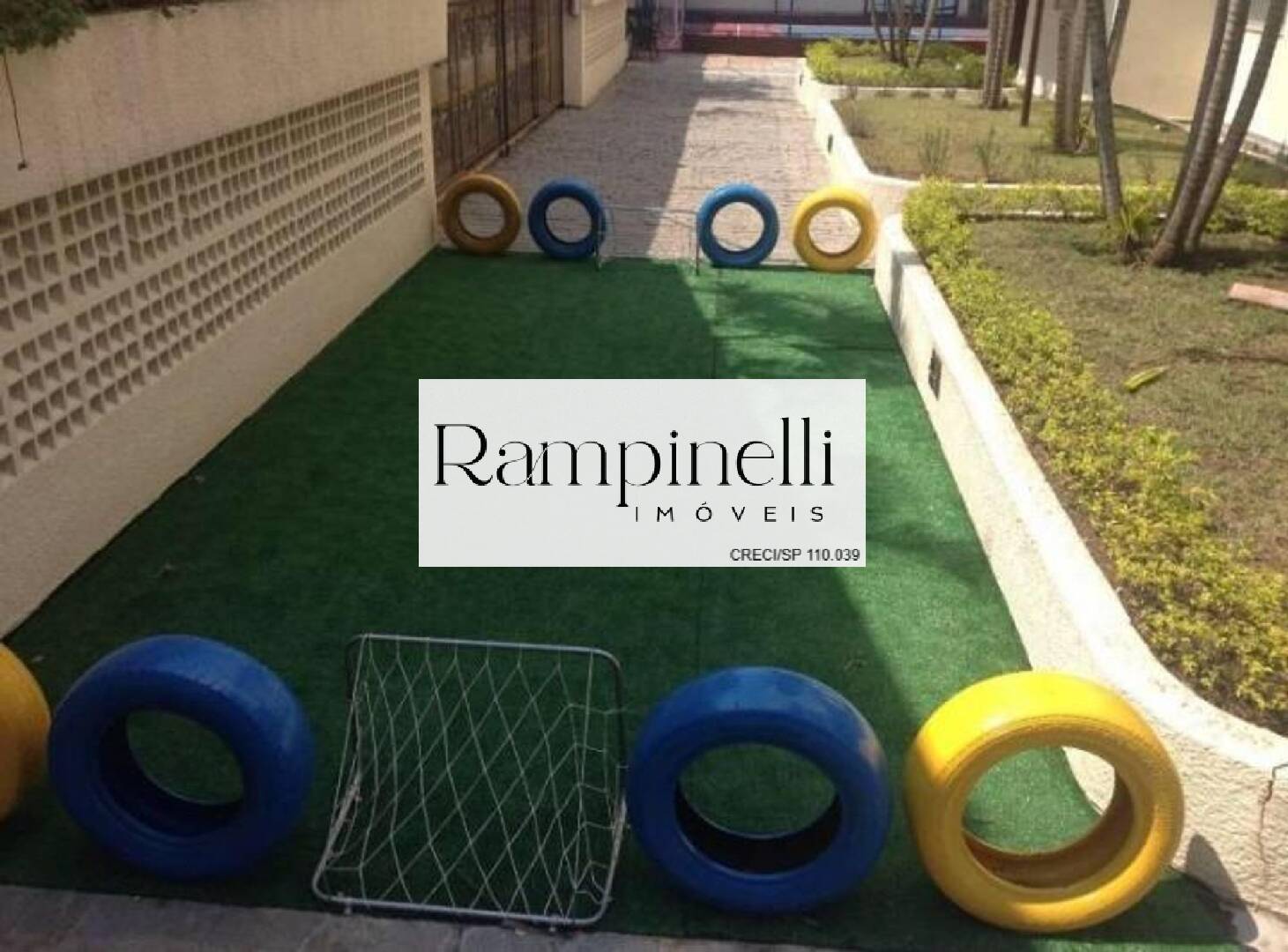 Apartamento, 3 quartos, 81 m² - Foto 8