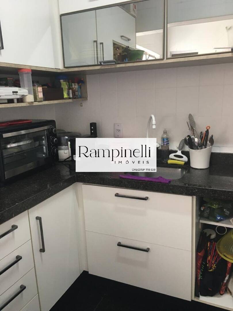 Apartamento, 3 quartos, 81 m² - Foto 9