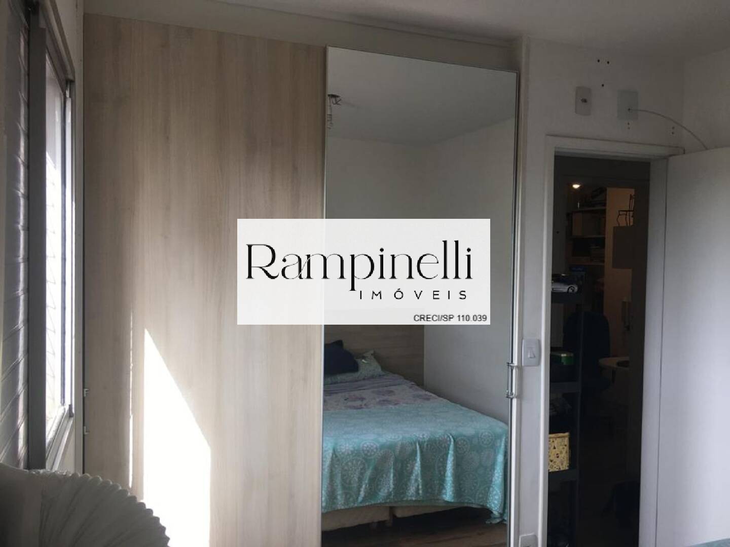 Apartamento, 3 quartos, 81 m² - Foto 13
