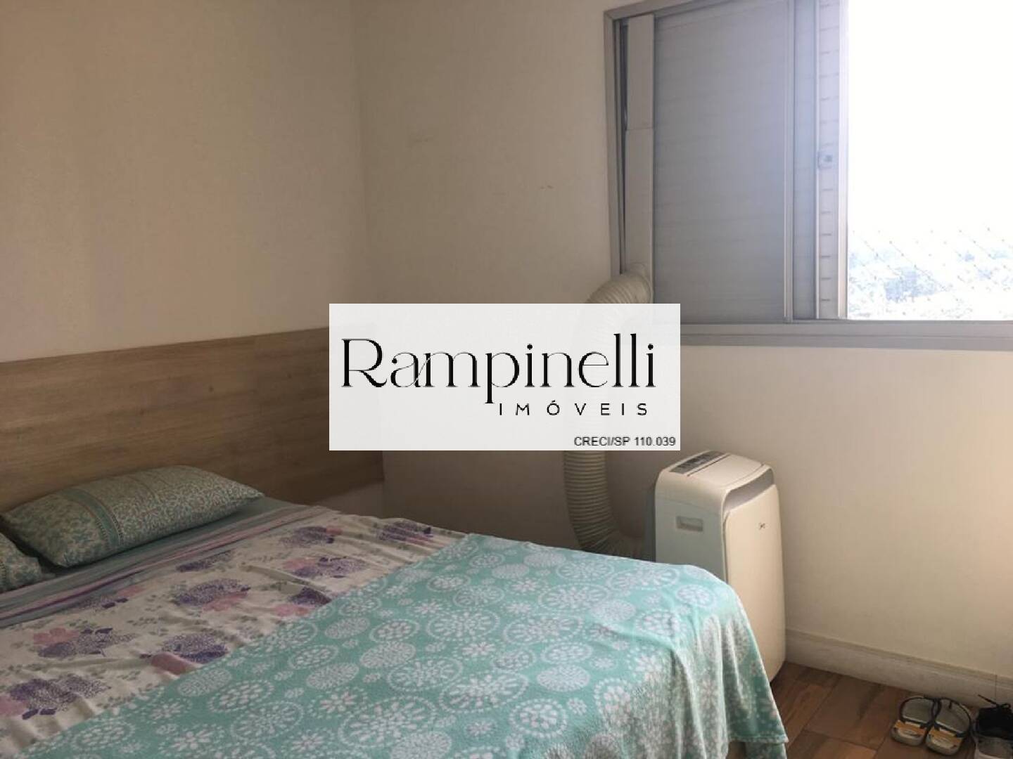 Apartamento, 3 quartos, 81 m² - Foto 12