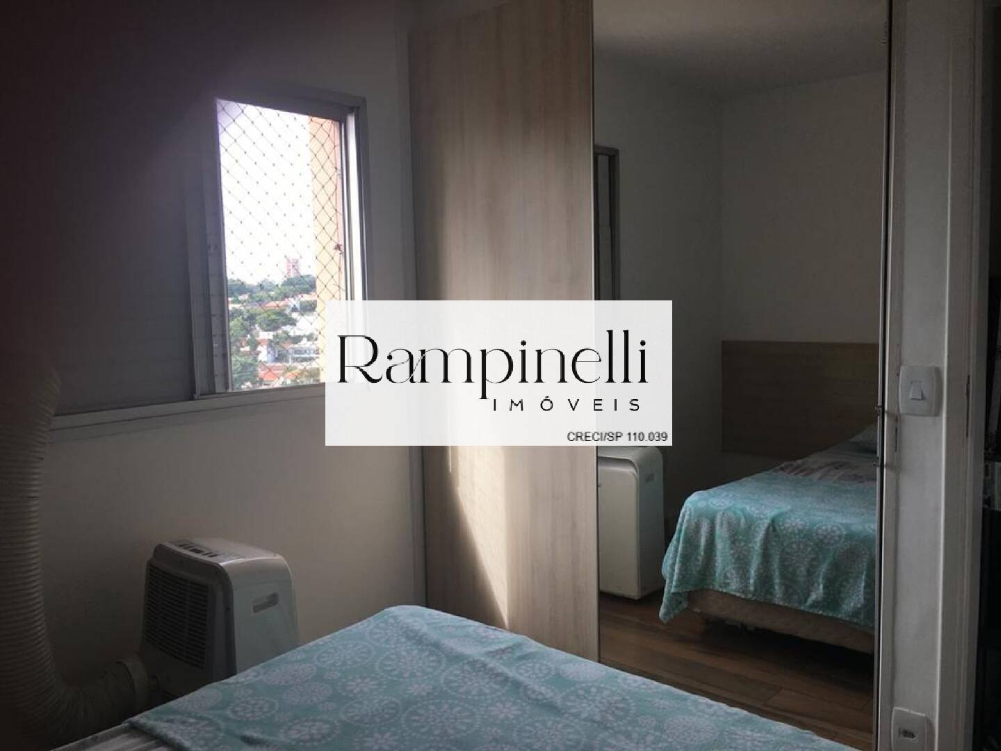 Apartamento, 3 quartos, 81 m² - Foto 14
