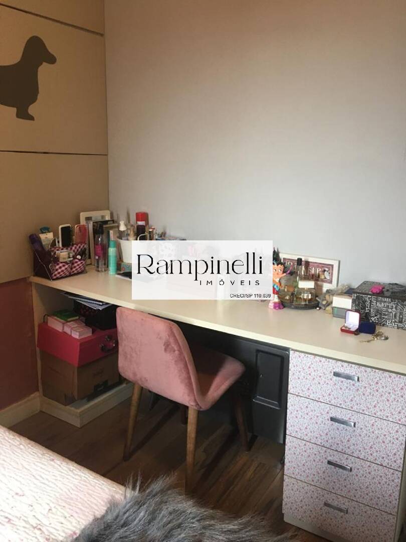 Apartamento, 3 quartos, 81 m² - Foto 15