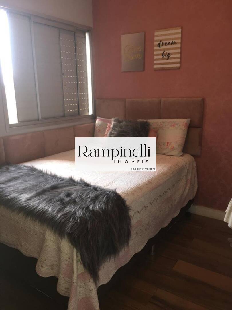 Apartamento, 3 quartos, 81 m² - Foto 16