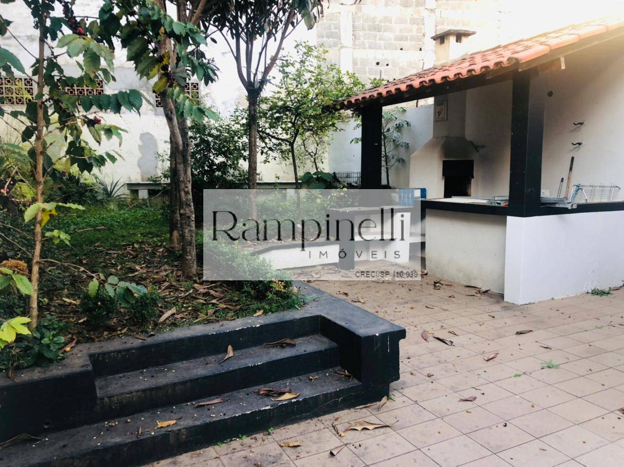 Casa, 3 quartos, 138 m² - Foto 24