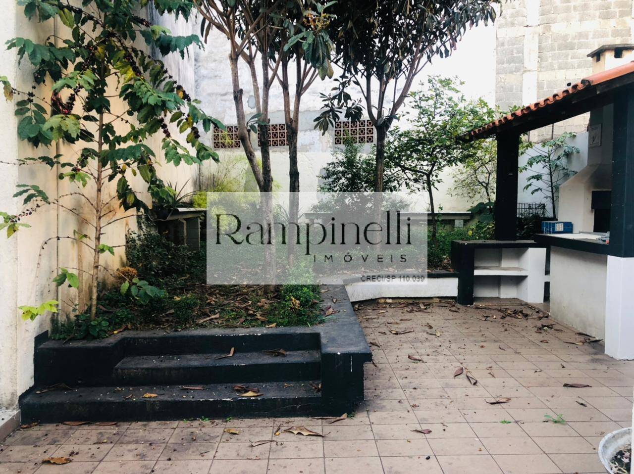 Casa, 3 quartos, 138 m² - Foto 26