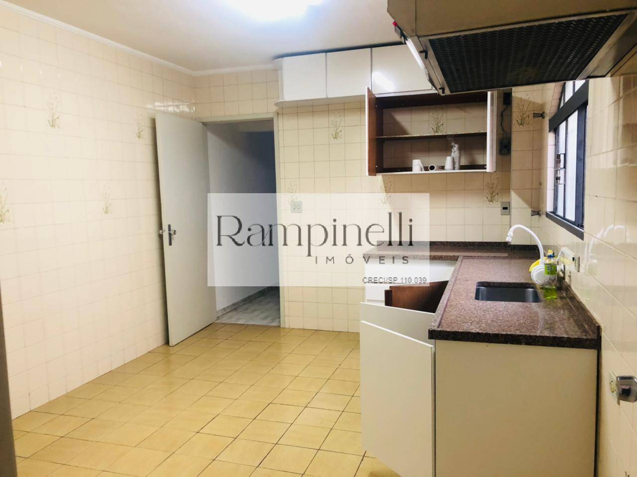 Casa, 3 quartos, 138 m² - Foto 28