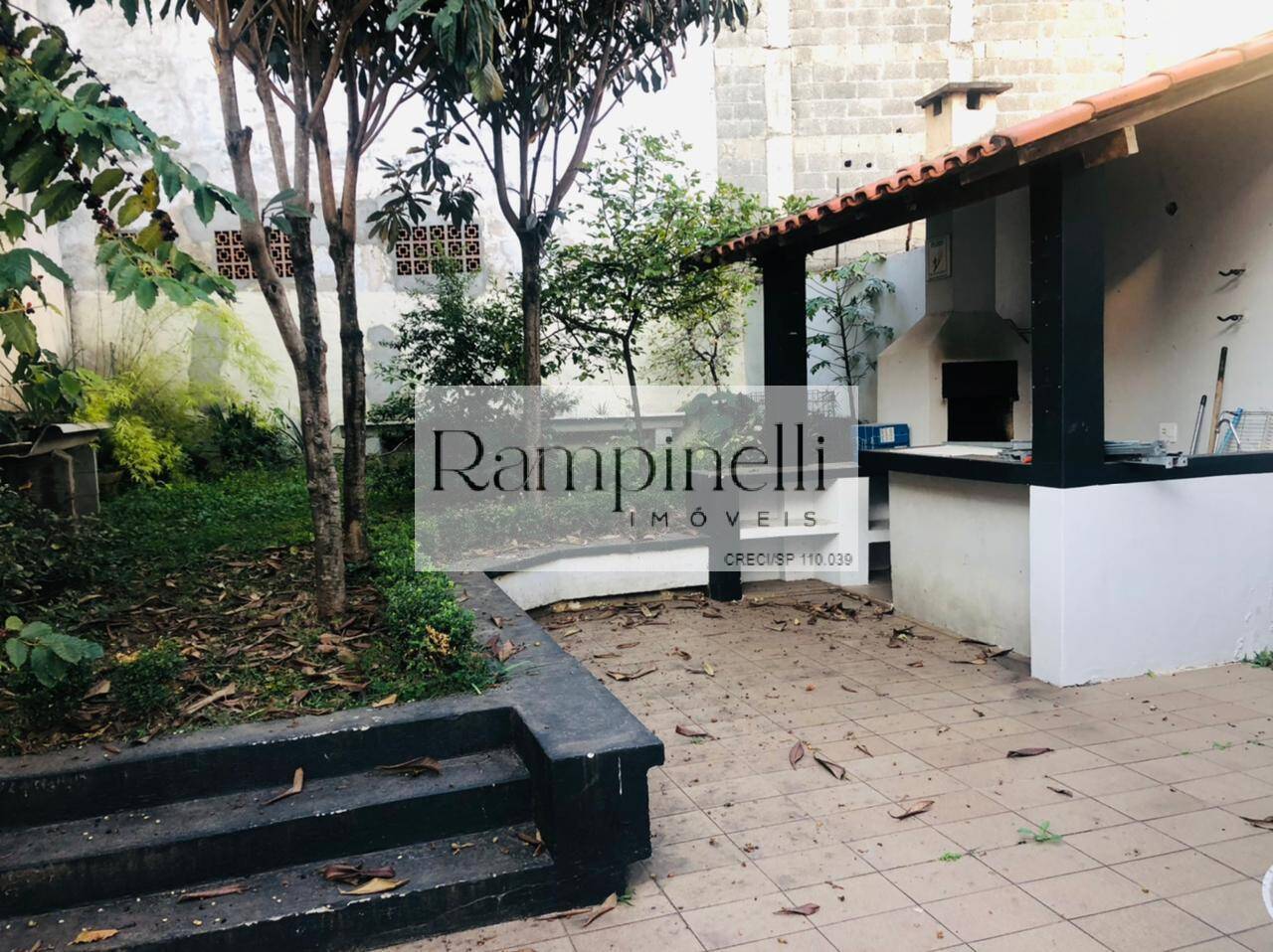 Casa, 3 quartos, 138 m² - Foto 3