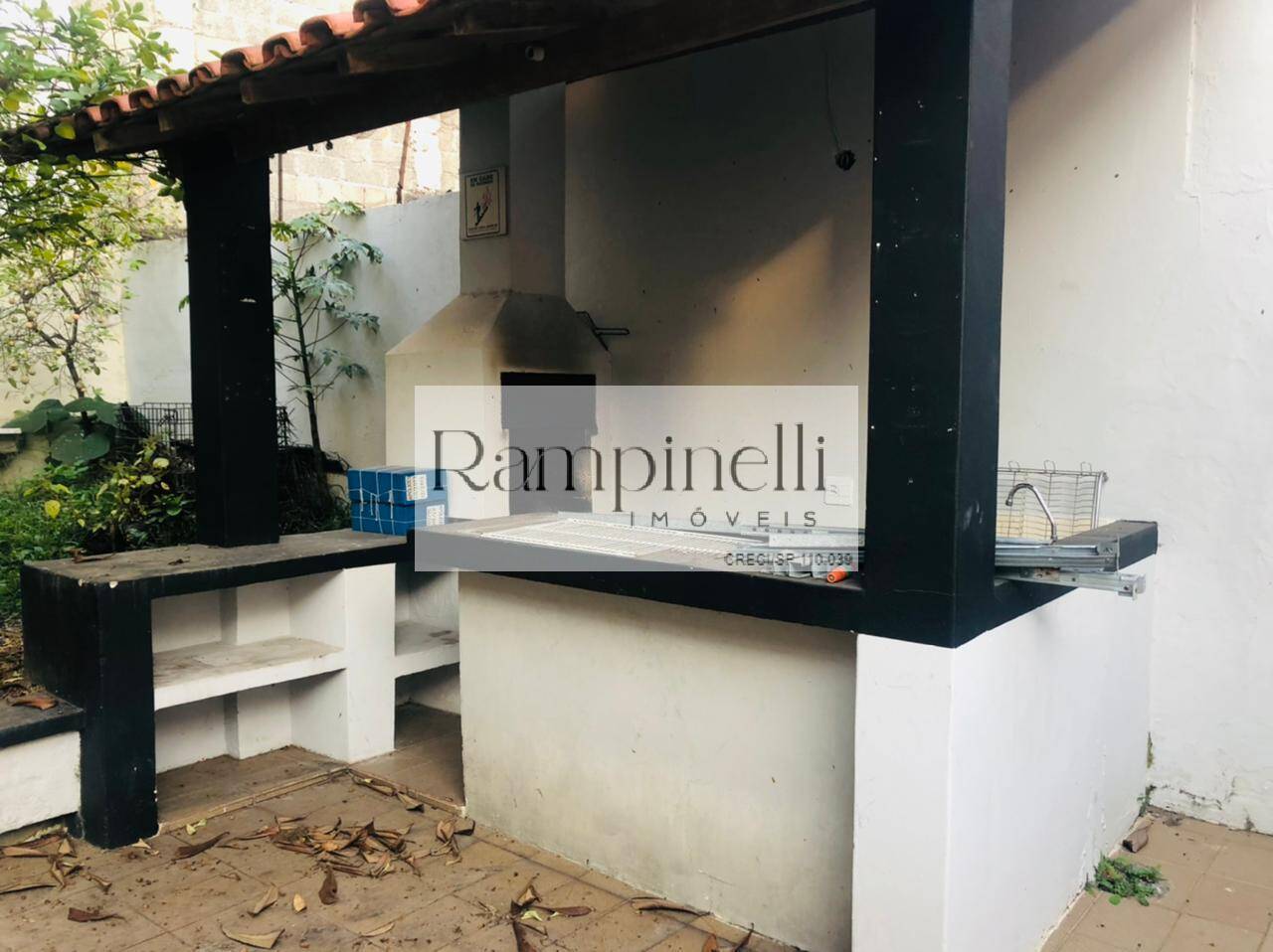 Casa, 3 quartos, 138 m² - Foto 27