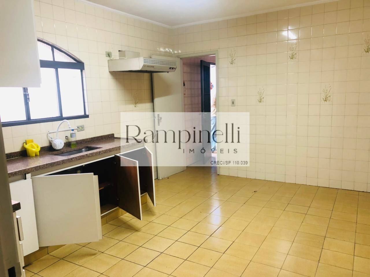 Casa, 3 quartos, 138 m² - Foto 29