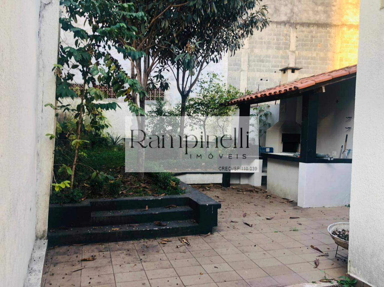 Casa, 3 quartos, 138 m² - Foto 30