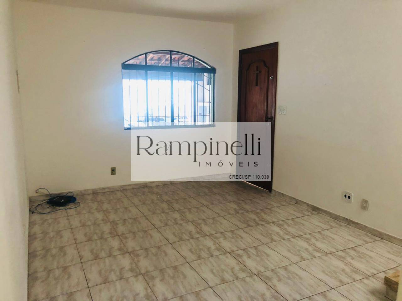 Casa, 3 quartos, 138 m² - Foto 33