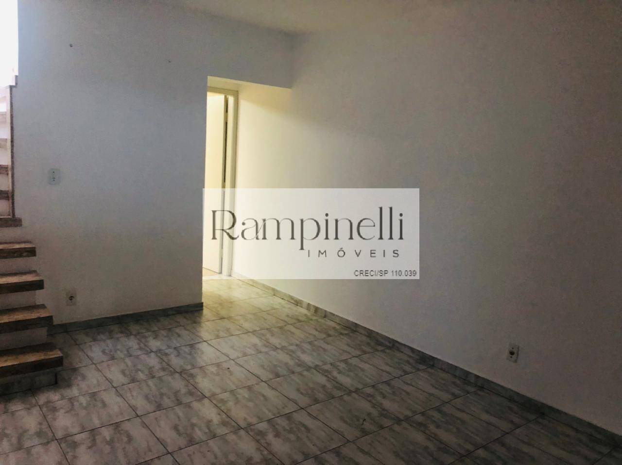 Casa, 3 quartos, 138 m² - Foto 32