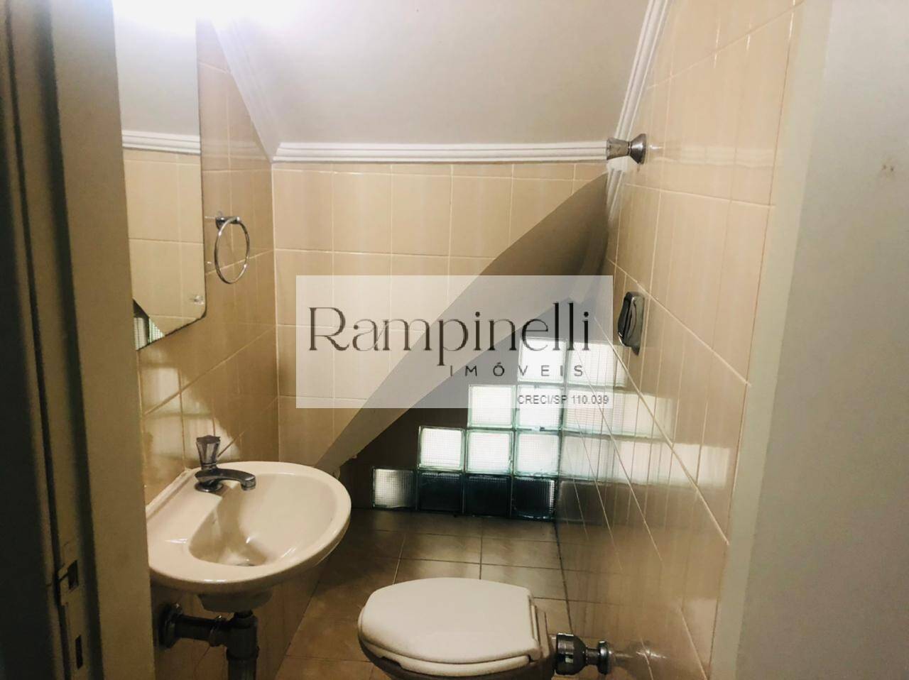 Casa, 3 quartos, 138 m² - Foto 31