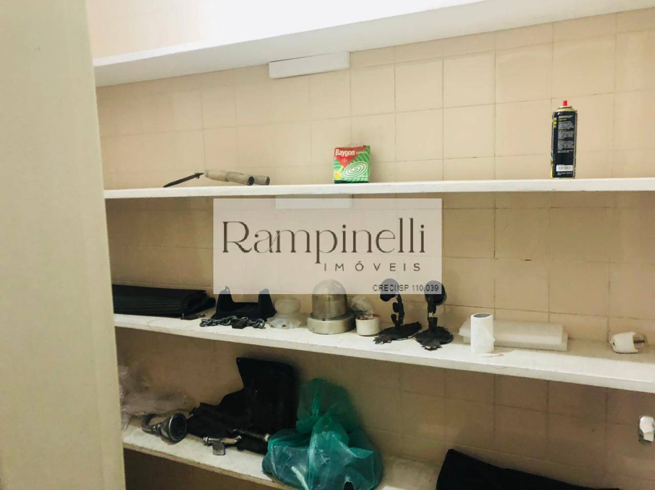 Casa, 3 quartos, 138 m² - Foto 36