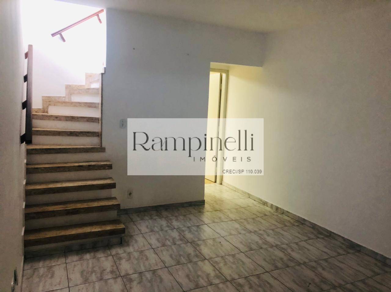 Casa, 3 quartos, 138 m² - Foto 35