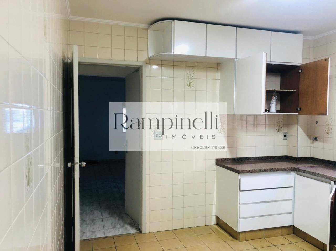 Casa, 3 quartos, 138 m² - Foto 34