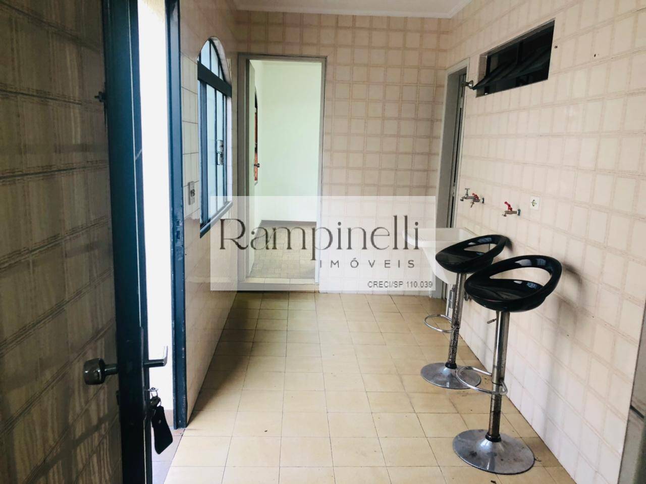 Casa, 3 quartos, 138 m² - Foto 37