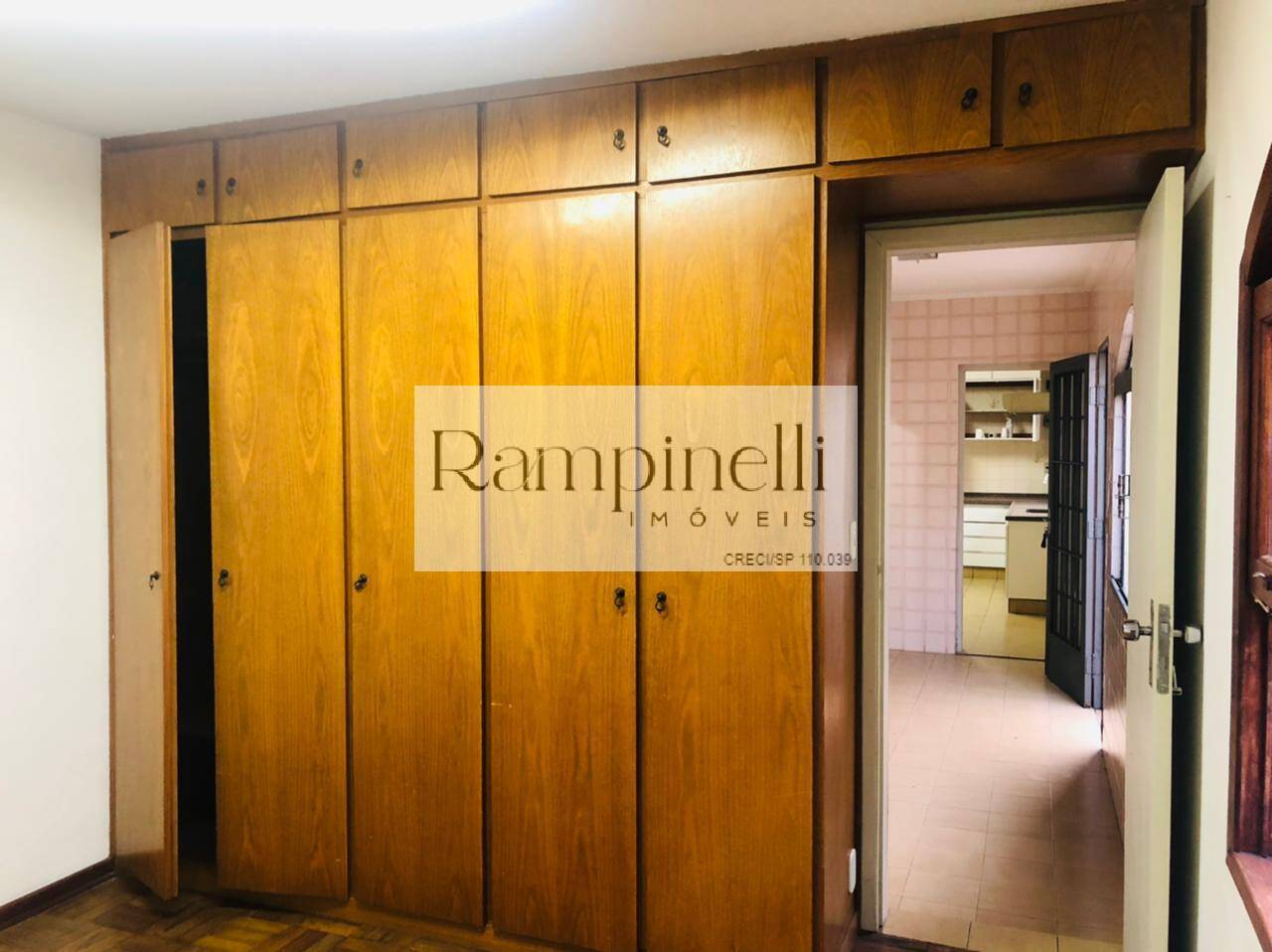 Casa, 3 quartos, 138 m² - Foto 38