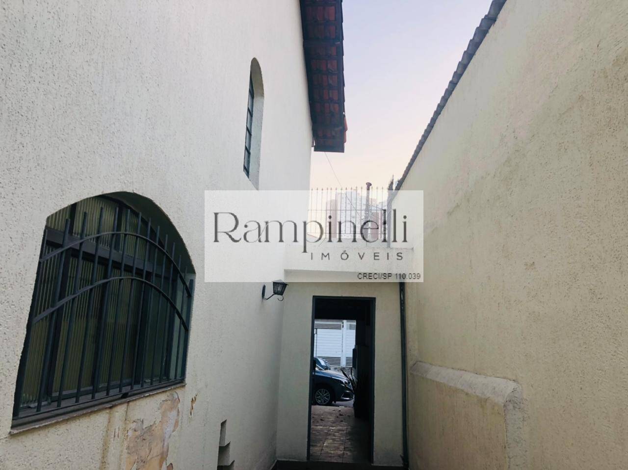 Casa, 3 quartos, 138 m² - Foto 42