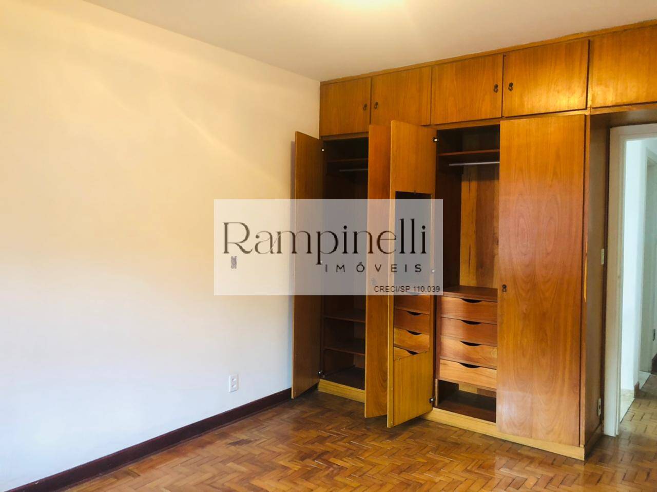 Casa, 3 quartos, 138 m² - Foto 41