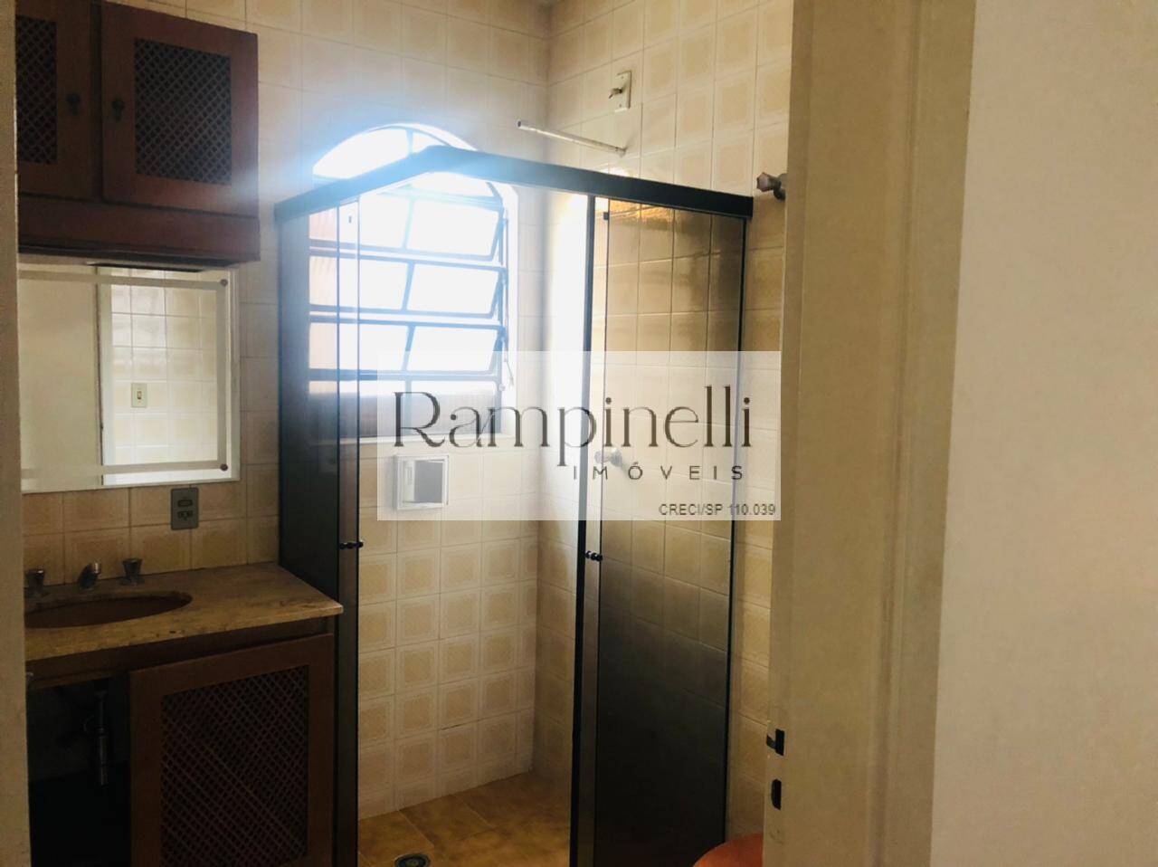 Casa, 3 quartos, 138 m² - Foto 40