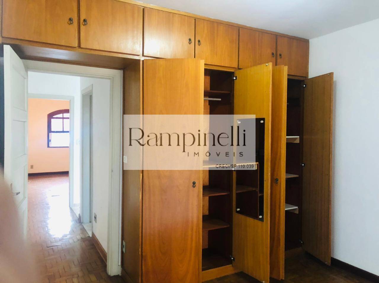 Casa, 3 quartos, 138 m² - Foto 44