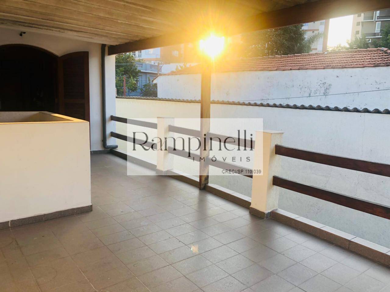 Casa, 3 quartos, 138 m² - Foto 43