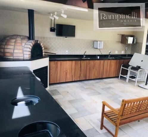 Apartamento, 3 quartos, 94 m² - Foto 17