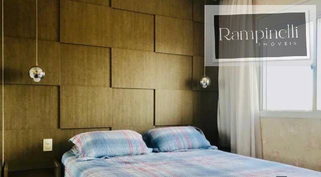 Apartamento, 3 quartos, 94 m² - Foto 8